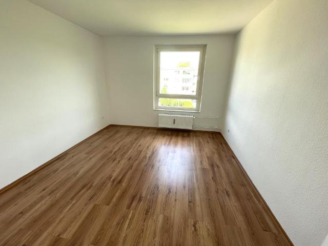 Apartment mieten in Wolfsburg, Niedersachsen