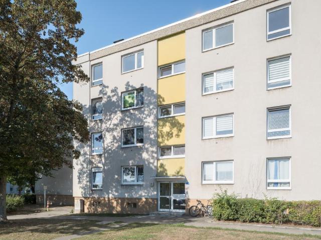 Apartment mieten in Wolfsburg, Niedersachsen