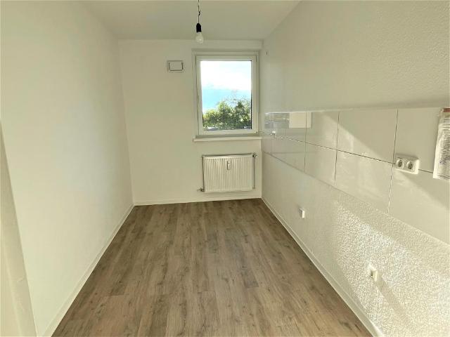 Apartment mieten in Wolfsburg, Niedersachsen