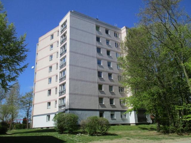 Apartment mieten in Delmenhorst, Deichhorst