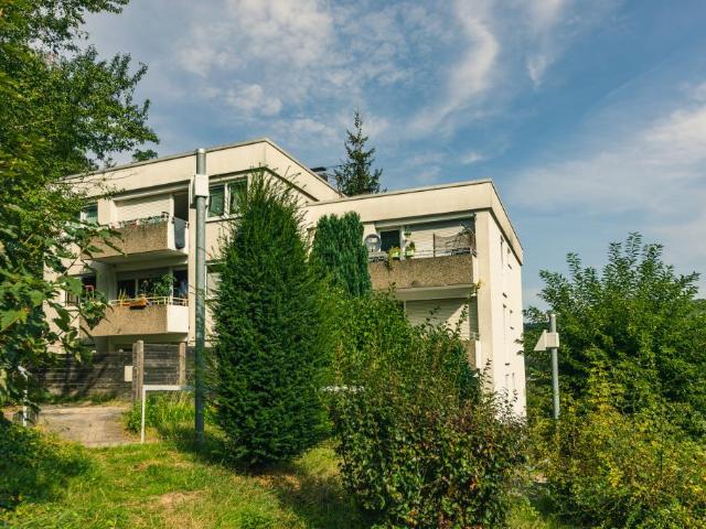 Apartment mieten in Hausen, Bad Dürkheim