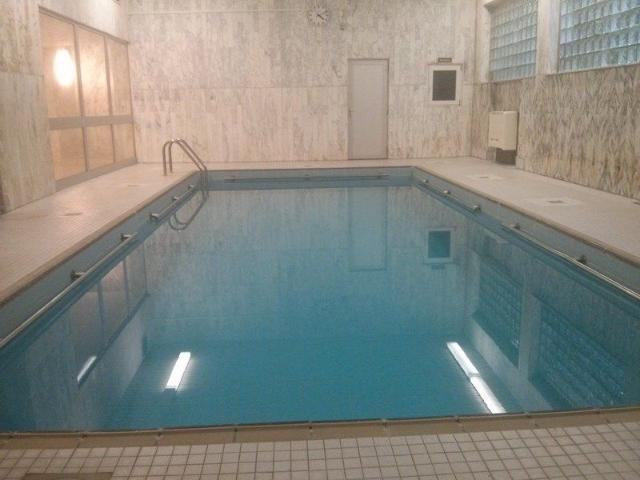 Apartment mieten in Kenten, Bergheim