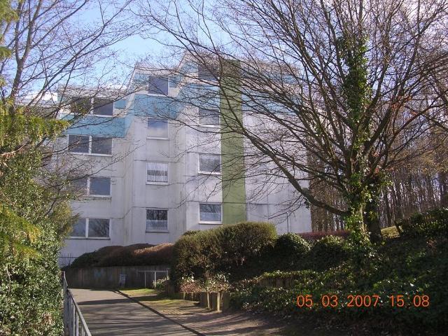 Apartment mieten in Bonn, Duisdorf