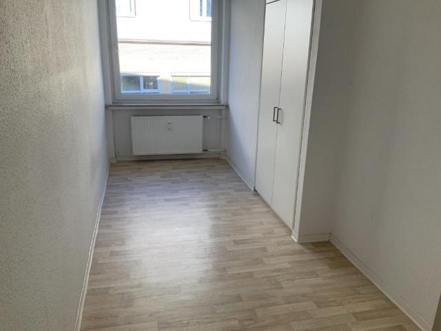 Apartment mieten in Neustadt, Bremen