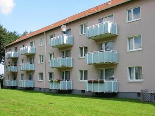 Apartment mieten in Harkortsiedlung, Castrop-Rauxel