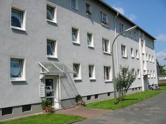 Apartment mieten in Harkortsiedlung, Castrop-Rauxel