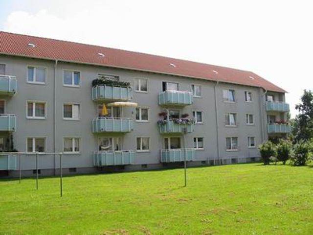 Apartment mieten in Bövinghausen, Castrop-Rauxel