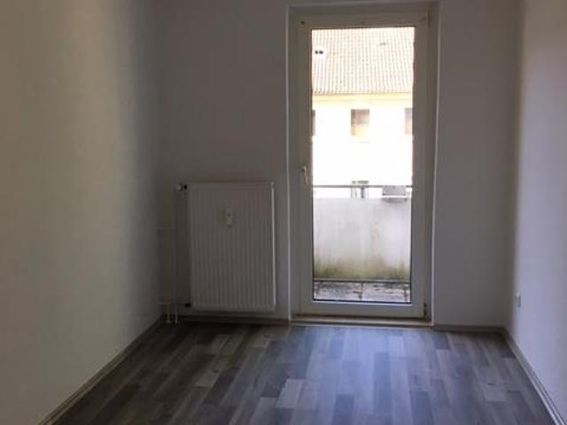 Apartment mieten in Schwerin, Castrop-Rauxel