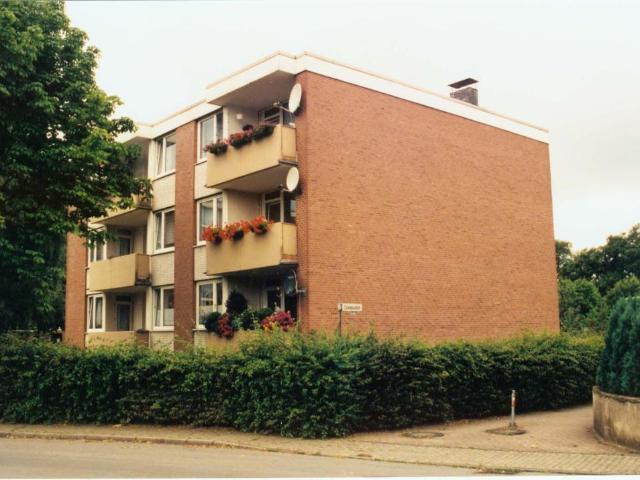 Apartment mieten in Erkelenz, Nordrhein-Westfalen