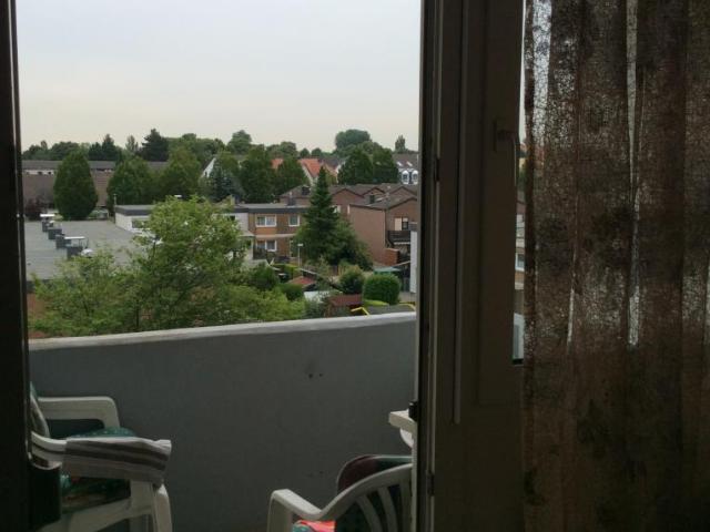 Apartment mieten in Erkelenz, Nordrhein-Westfalen