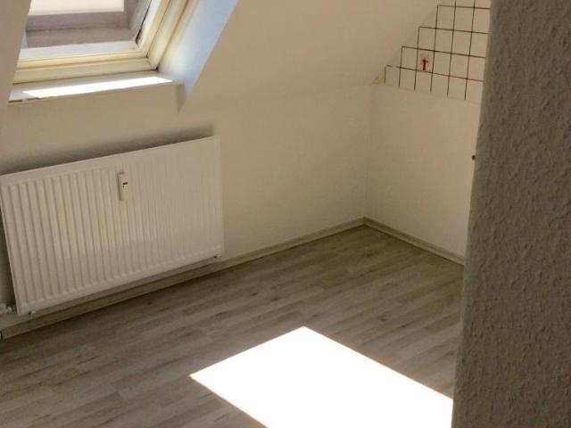 Apartment mieten in Feldmark, Gelsenkirchen