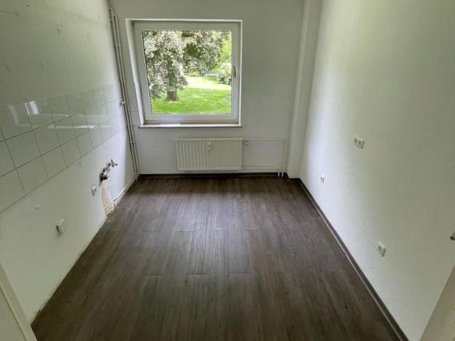 Apartment mieten in Gelsenkirchen, Hassel