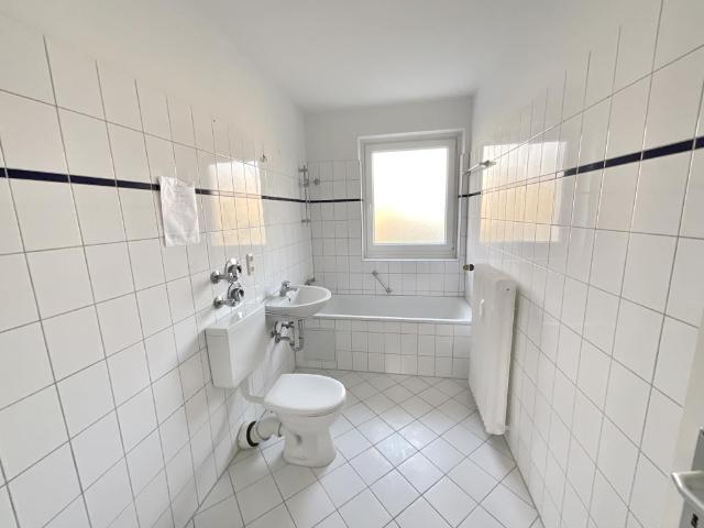 Apartment mieten in Blankenhagen, Gütersloh