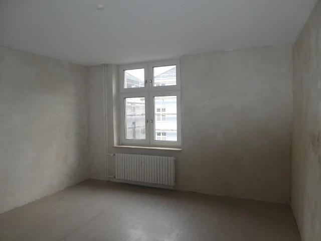 Apartment mieten in Sodingen, Herne