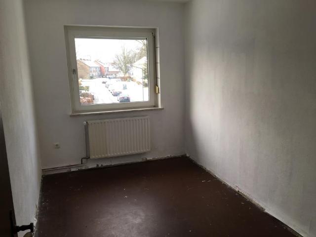 Apartment mieten in Paschenberg, Herten