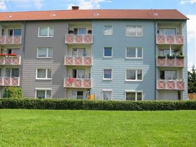 Apartment mieten in Iserlohner Heide, Iserlohn