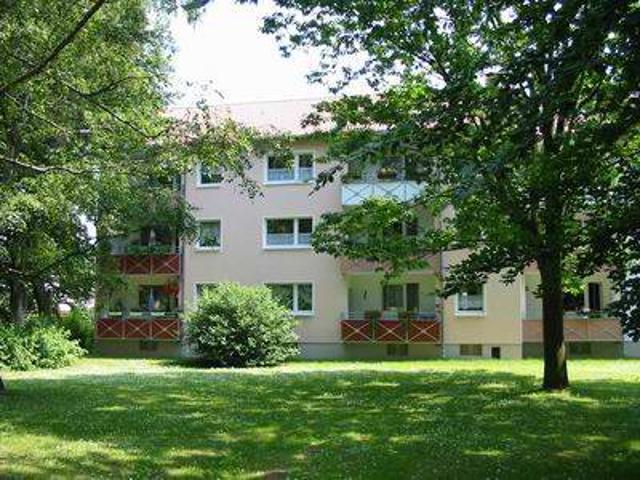 Apartment mieten in Kaiserau, Kamen