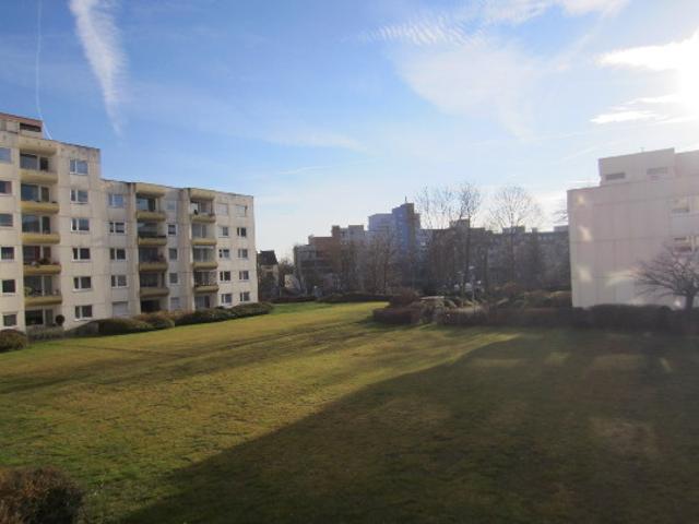 Apartment mieten in Karthause, Koblenz