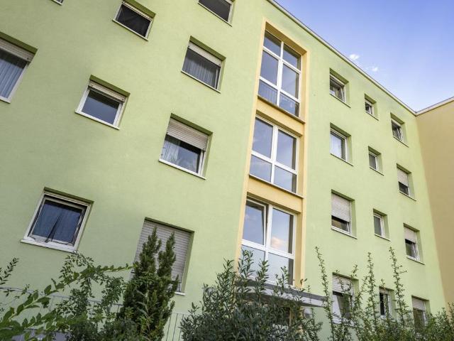 Apartment mieten in Neustadt, Rheinland-Pfalz