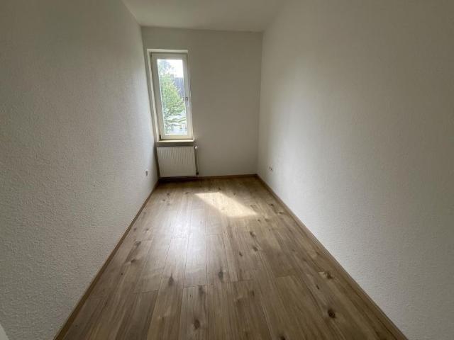 Apartment mieten in Wilhelmshaven, Fedderwardergroden