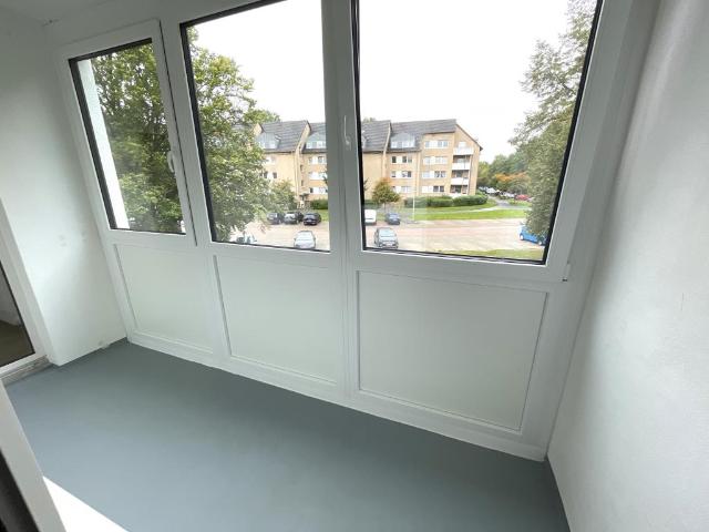 Apartment mieten in Wolfsburg, Niedersachsen