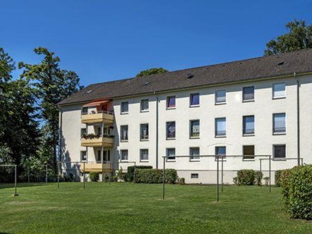 Apartment mieten in Boele, Hagen