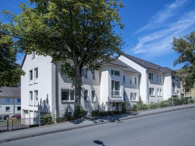 Apartment mieten in Boele, Hagen