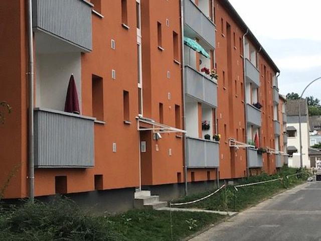 Apartment mieten in Mönchengladbach, Schmölderpark Apartment mieten in Mönchengladbach, Schmölderpark