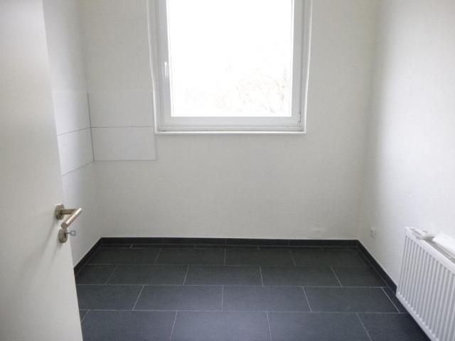 Apartment mieten in Bismarck, Gelsenkirchen