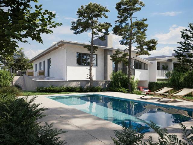 Haus kaufen in Lancy