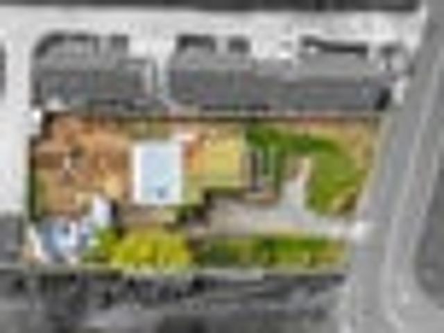 House for sale in Paraparaumu, Wellington