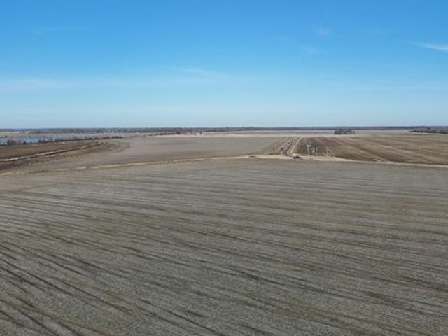Land for sale in Ark