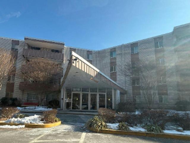 Commercial for sale in Bethesda, Maryland