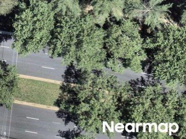 Property for sale in Knollwood, Bethesda