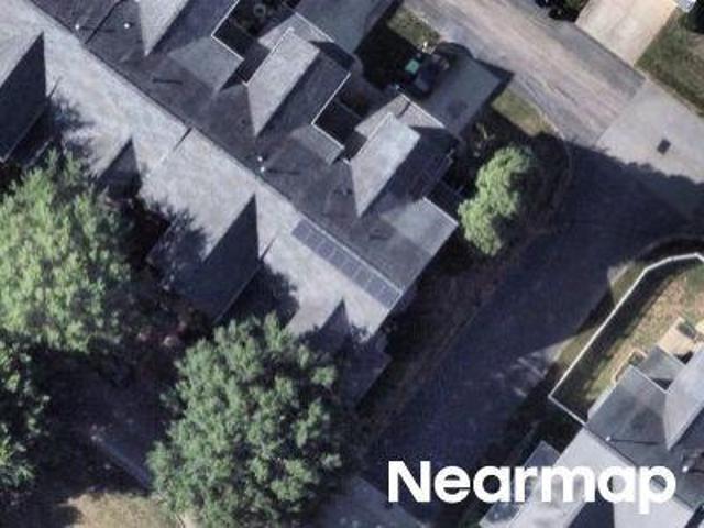 House for sale in Wake, North Carolina