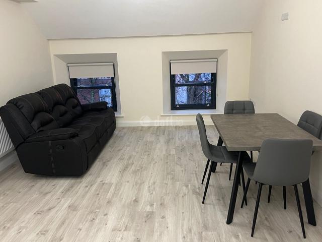 Apartment to rent in Dundalk