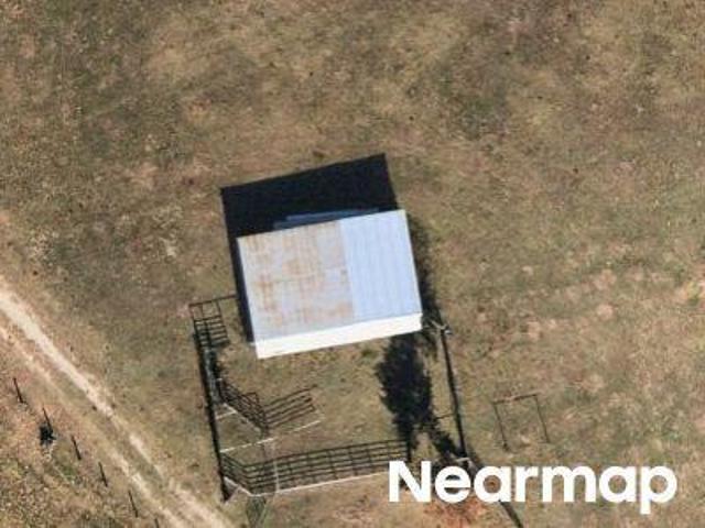 Property for sale in Bryan, Texas