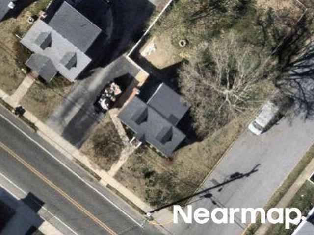Property for sale in Gibbstown, New Jersey