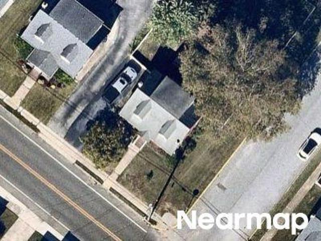 Property for sale in Gibbstown, New Jersey