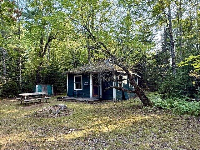 House for sale in Talmadge, Washington County