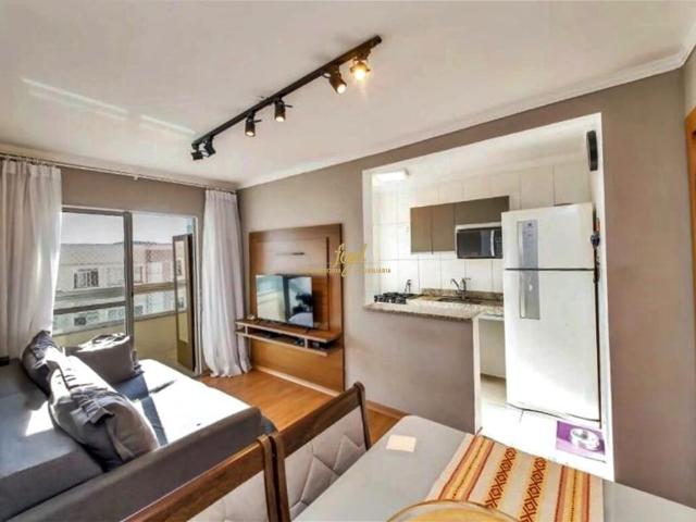 Apartamento venda em Região Geográfica Imediata de Juiz de Fora, Juiz de Fora