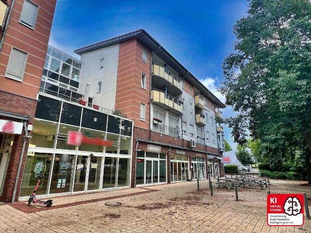 Büro kaufen in Dortmund