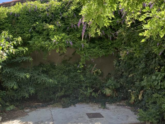 Maison vente à Toulouse