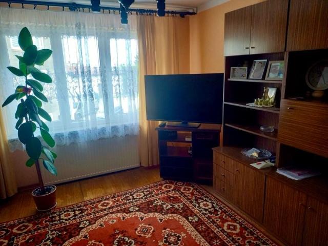 Mieszkanie na sprzedaż w Połczyn-zdrój, Zachodniopomorskie