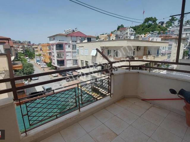 Manavgat, Antalya içerisinde kiralık mülk