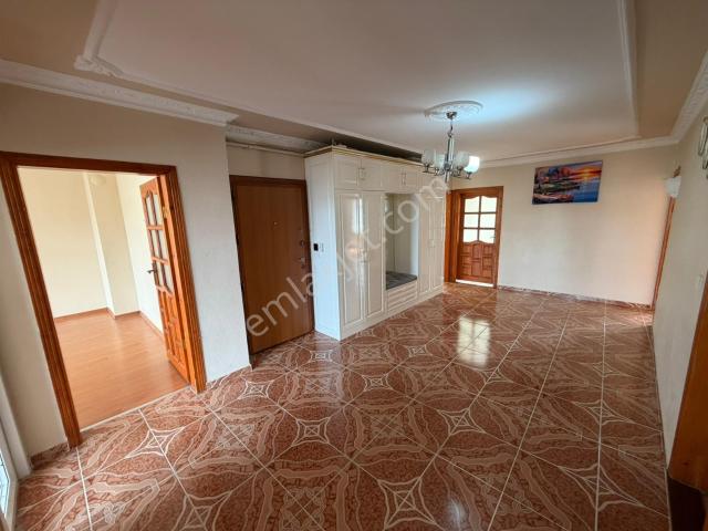 Sultanbeyli, İstanbul içerisinde kiralık mülk