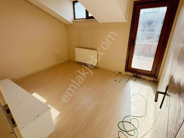 İnönü Mahallesi, Sancaktepe içerisinde kiralık mülk