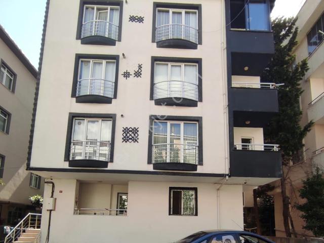 Sancaktepe, İstanbul içerisinde kiralık mülk