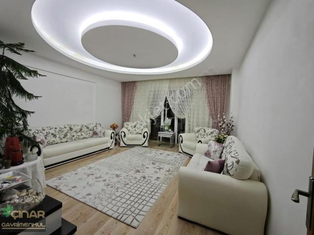 Melikgazi, Kayseri içerisinde satılık mülk