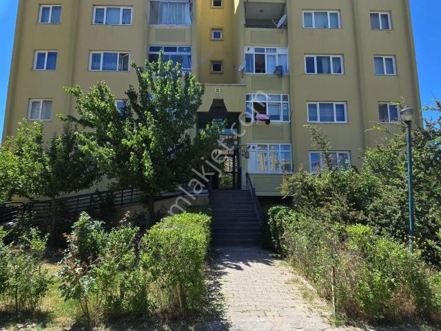 Melikgazi, Kayseri içerisinde satılık mülk